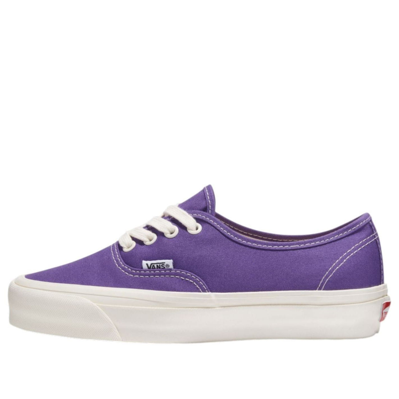 Vans MTE Authentic Reissue 44 'Purple' VN000CW2E401
