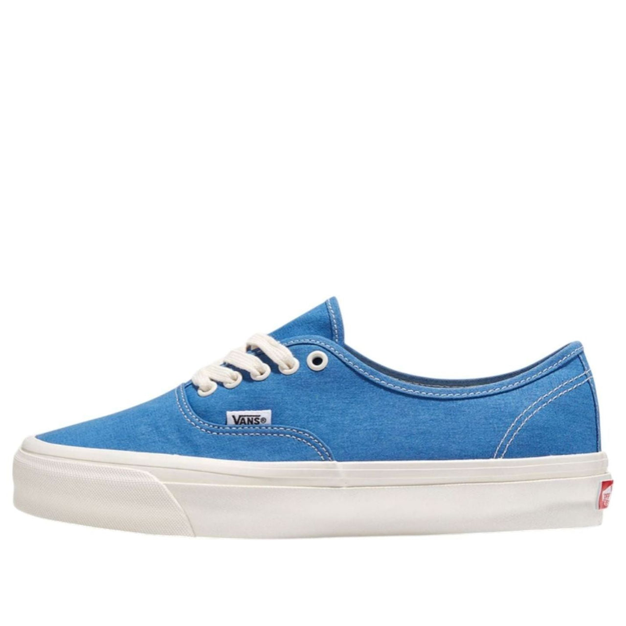 Vans MTE Authentic Reissue 44 'Blue' VN000CW21PQ1