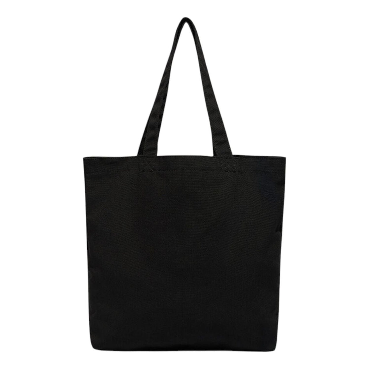 adidas x TAIPEI Taiwanese Fried Chicken Tote Bag 'Black' KG3850
