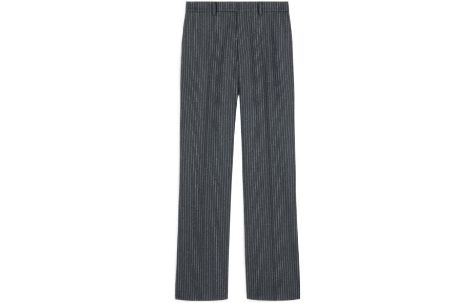 CELINE Casual Pants Women's Black