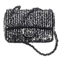 CHANEL Shoulder Bags