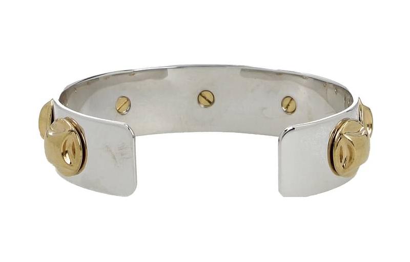 CELINE Bangles Women's
