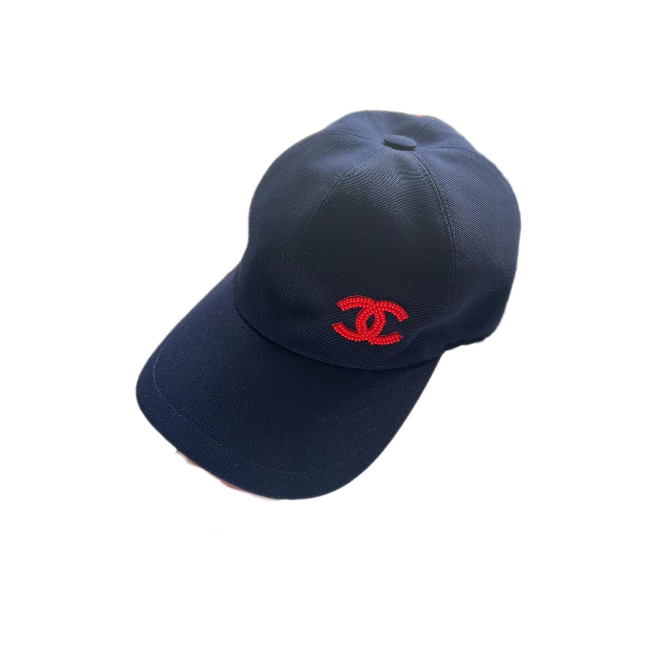 CHANEL Baseball Caps Women's
