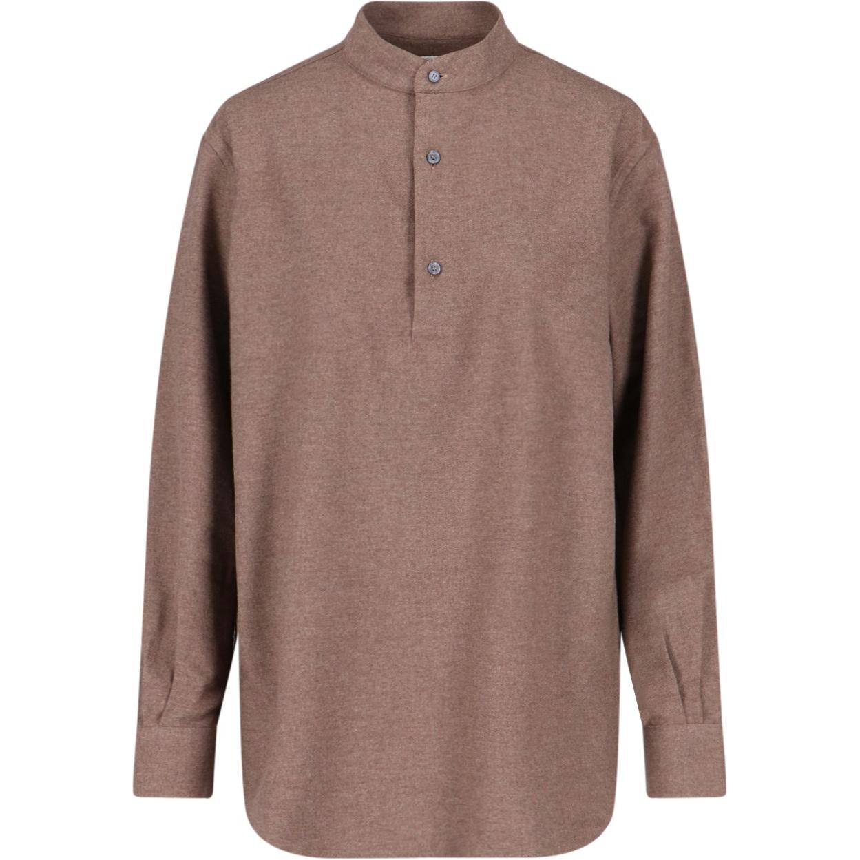 Loro Piana Elia Polo Shirt