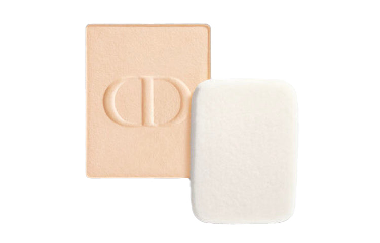 DIOR Powders Women's