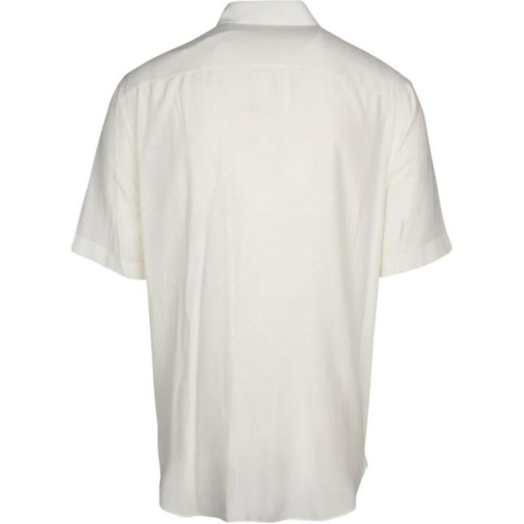 DIOR Icons Short Sleeved Shirt
