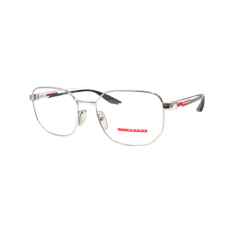 PRADA Eyeglass Frames Men