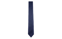 HERMES Ties Men