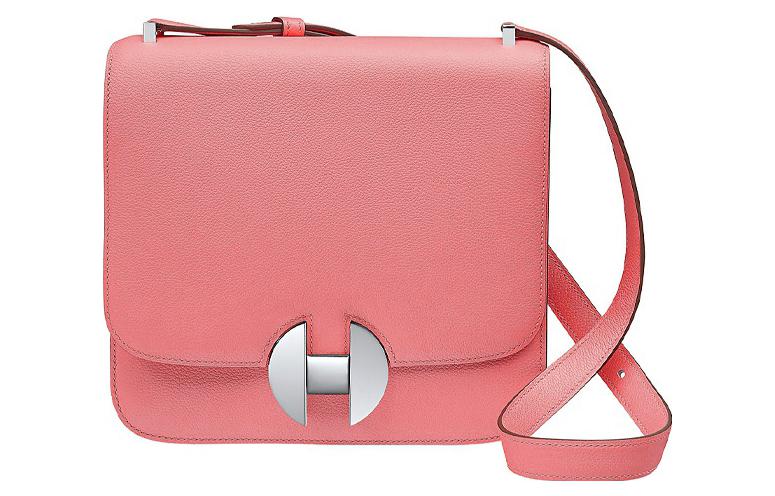 HERMES 2002 Shoulder Bags