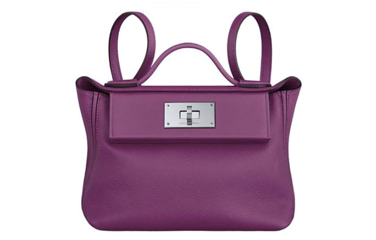 HERMES 24/24 Fanny Packs