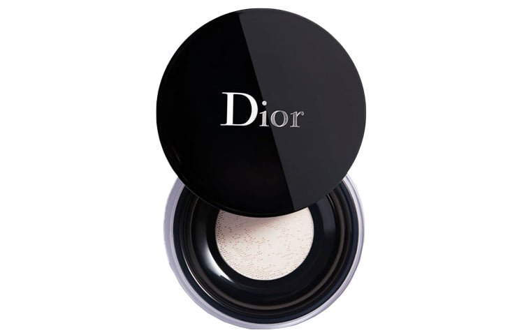 DIOR Solid Constant Loose Powders Women's