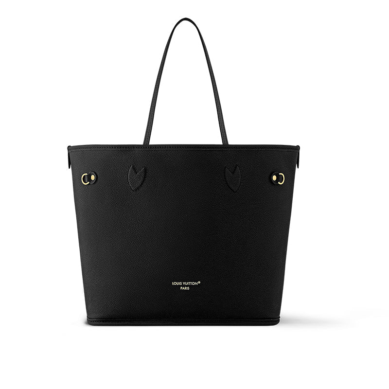 LOUIS VUITTON M12061 Neverfull Inside Out Mm