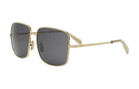 CELINE Square Frame Sunglasses
