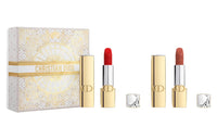 DIOR Lipsticks Women's