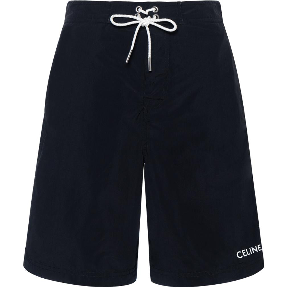 CELINE Swim Shorts