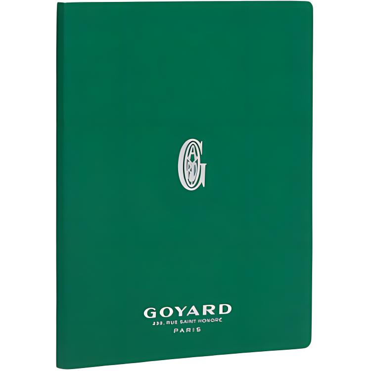 GOYARD Laptops