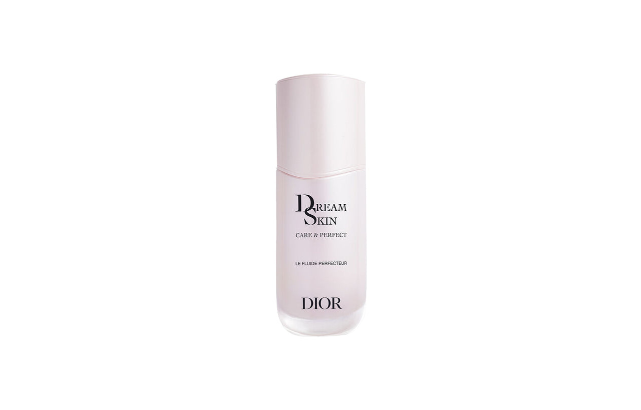 DIOR Lightweight Revival Dream Serum Moisturizing 30ml/50ml/75ml