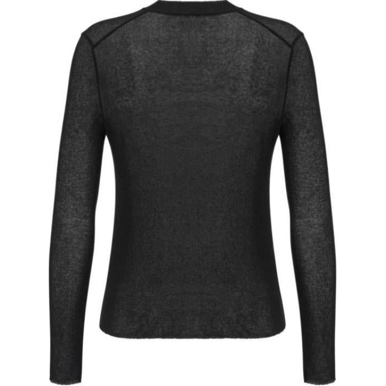 DIOR Knitwear Women's Black