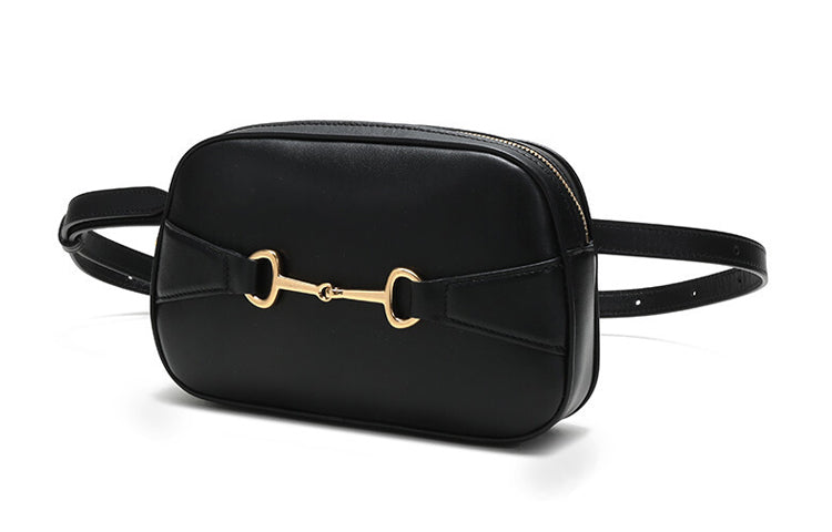CELINE Fanny Packs