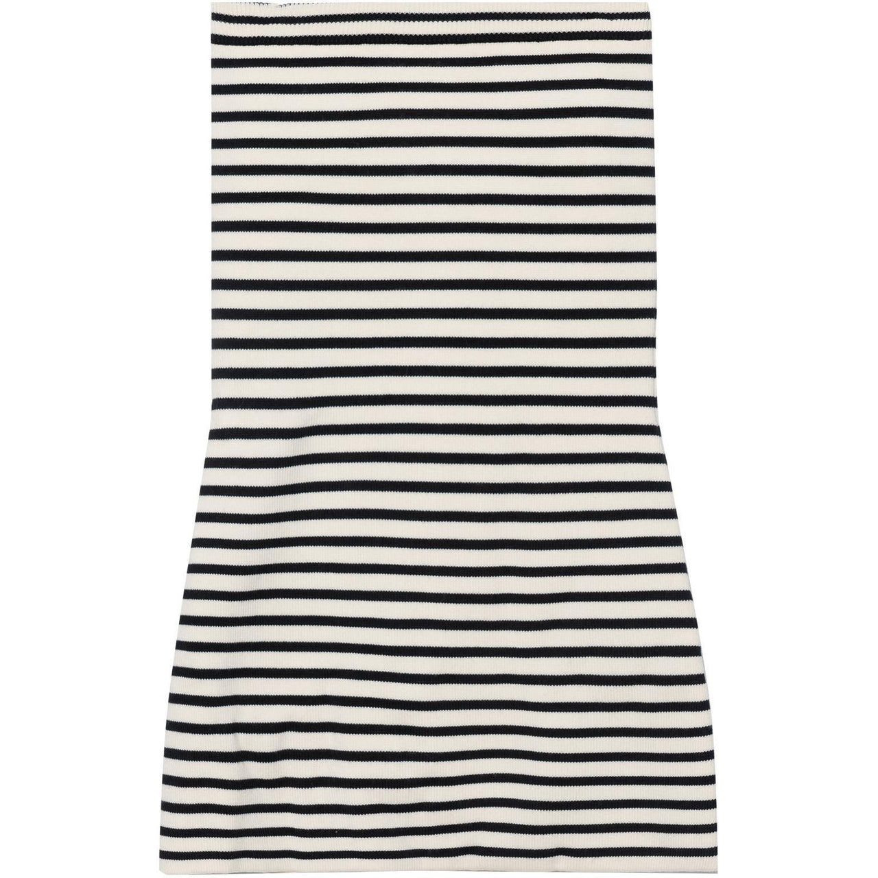 CELINE SS23 Sleeveless Dress Women's Multicolor