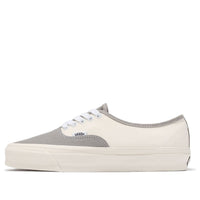 Vans Premium Authentic 44 'Drizzle Grey' VN000CQAKAQ