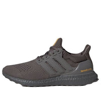adidas Ultraboost 1.0 'Charcoal Semi Spark' ID5886