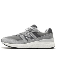 New Balance 880 'Grey' MW880CA6