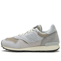 New Balance 475 'Brighton Grey' M475VTI