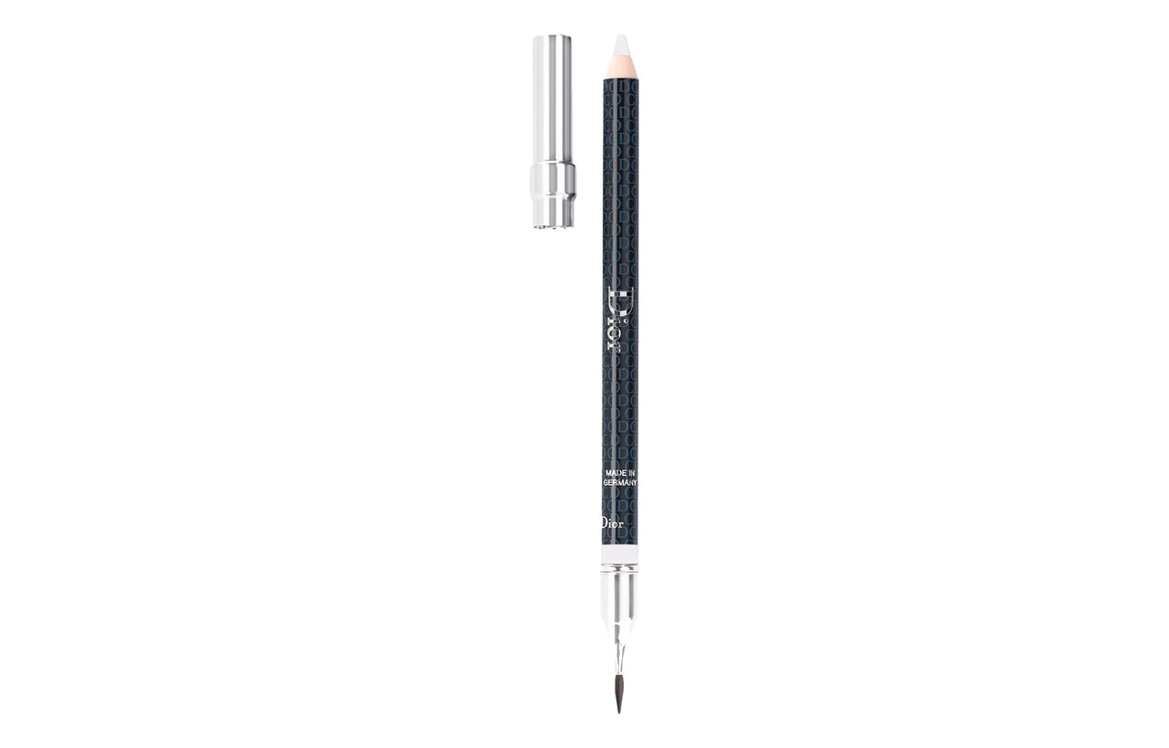 DIOR Lip Pencils / Liners Women's