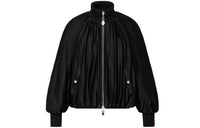LOUIS VUITTON Reversible Cocoon Jacket