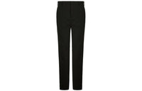PRADA Cargo Pants Men Black