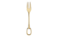 HERMES Forks