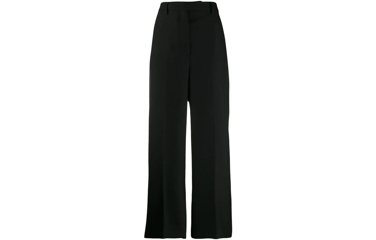 PRADA Business Suits Women's Black