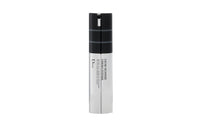 DIOR Anti Fatigue And Tightening For Eyes Serum Moisturizes And Moisturizes 15ml