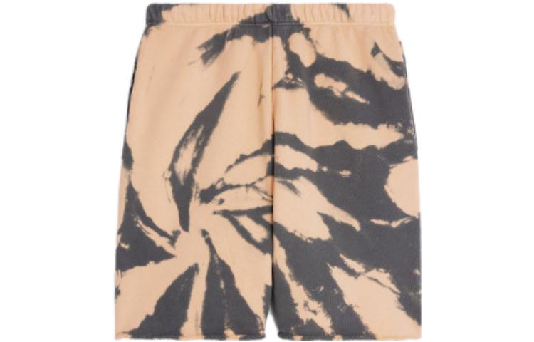 CELINE Printed Short