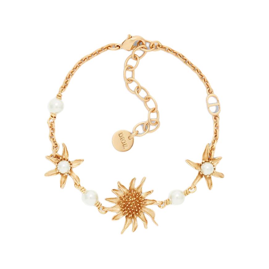 DIOR Chardons Bracelet