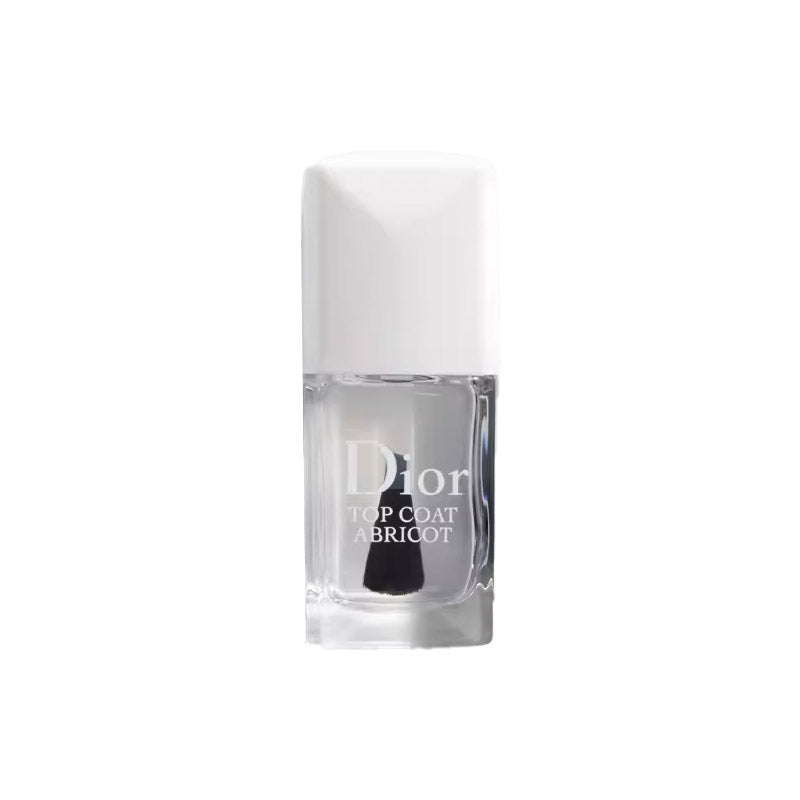 DIOR Nail Polishes & Gel Polishes Women's
