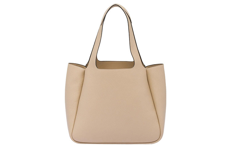 PRADA Dynamique Handbags