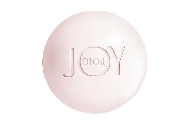 DIOR JOY Blissful Joy Soaps Unisex