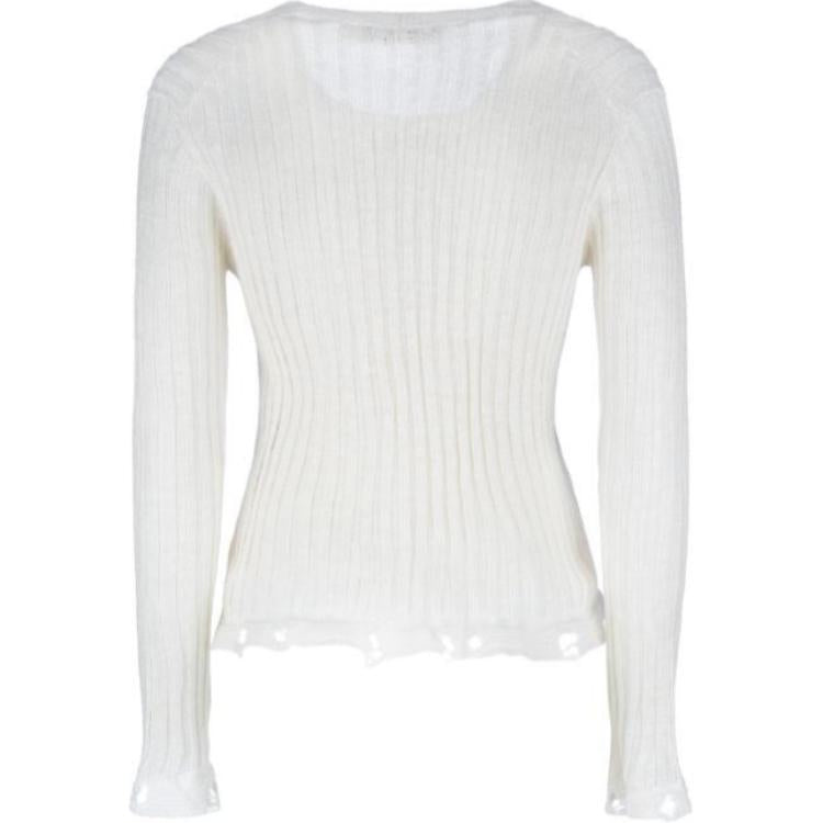 DIOR Knitwear Women's White