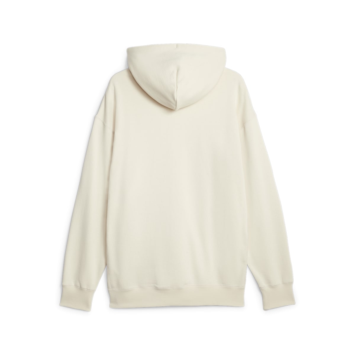 PUMA MMQ Hoodie 'Alpine Snow' 620819-87