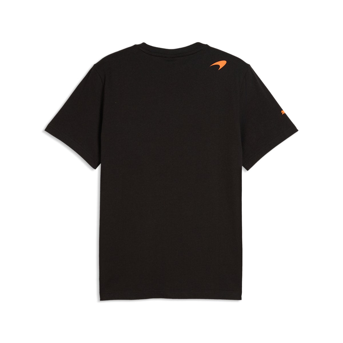PUMA x McLAREN RACING Piastri T-Shirt 'PUMA Black' 637452-01