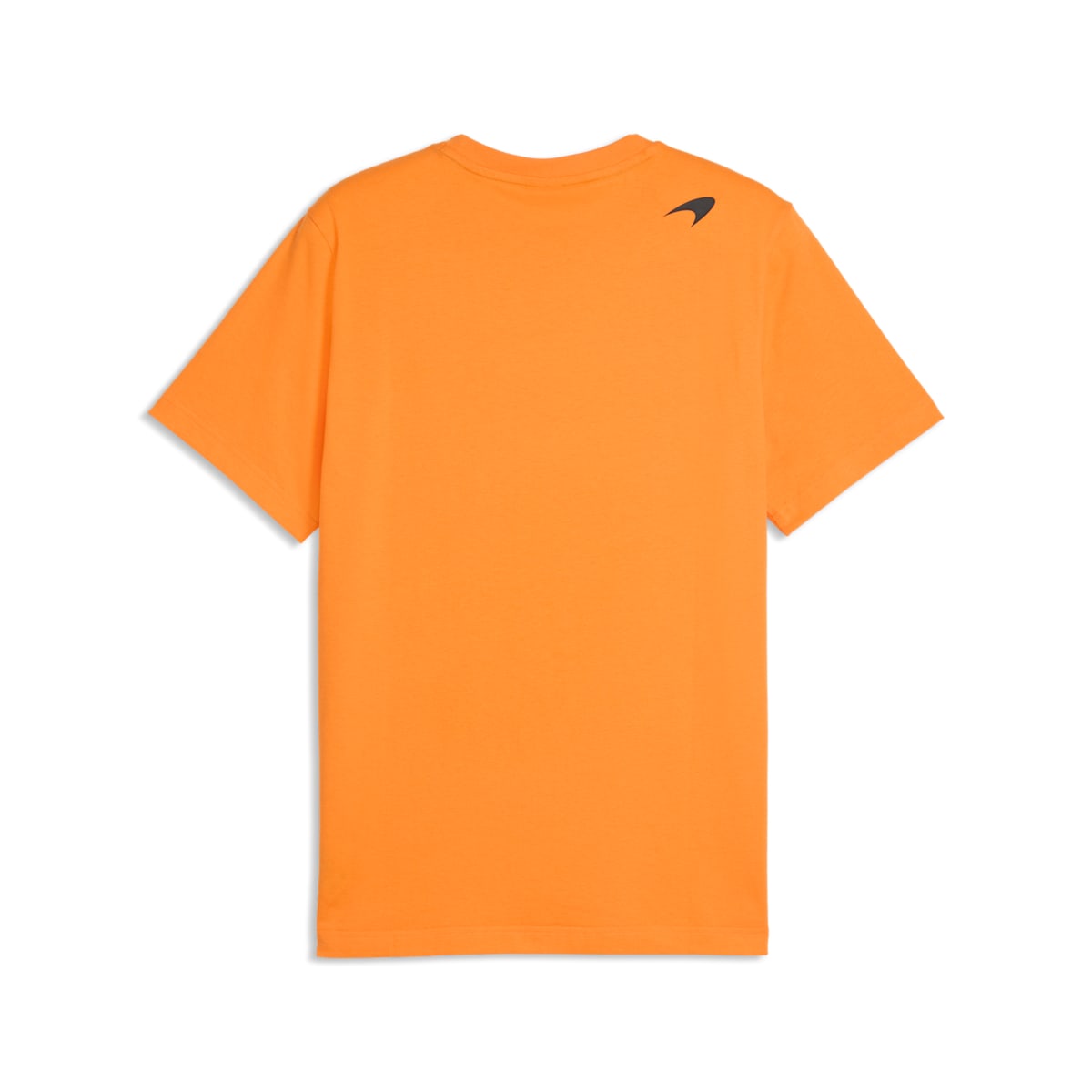 PUMA x McLAREN RACING Norris Driver T-Shirt 'Papaya' 637451-03