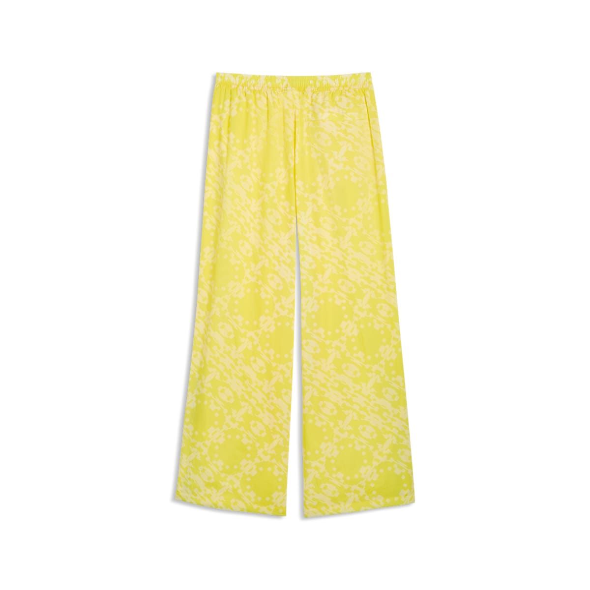 PUMA x SENEGAL x SALEHE BEMBURY KING Track Pants 'Pineapple Ice' 635136-36