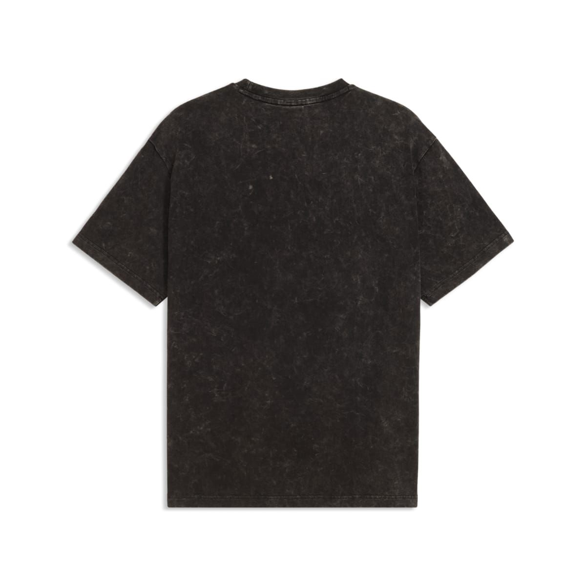 PUMA x McLAREN RACING Car Graphic T-Shirt 'PUMA Black' 637516-01