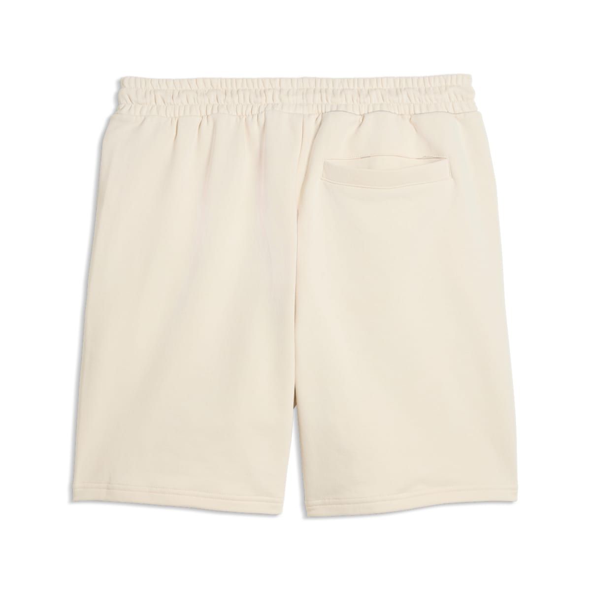 PUMA x Pokemon 7" Relaxed Shorts 'Alpine Snow' 634918-87