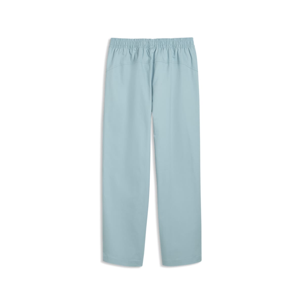 PUMA x McLAREN RACING T7 Pants 'Seafoam' 637512-05