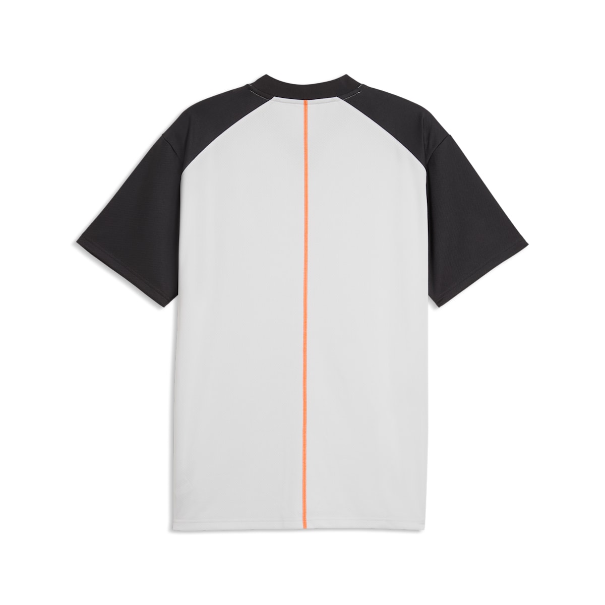 PUMA x McLAREN RACING Relaxed Jersey 'Titan Black' 637509-07