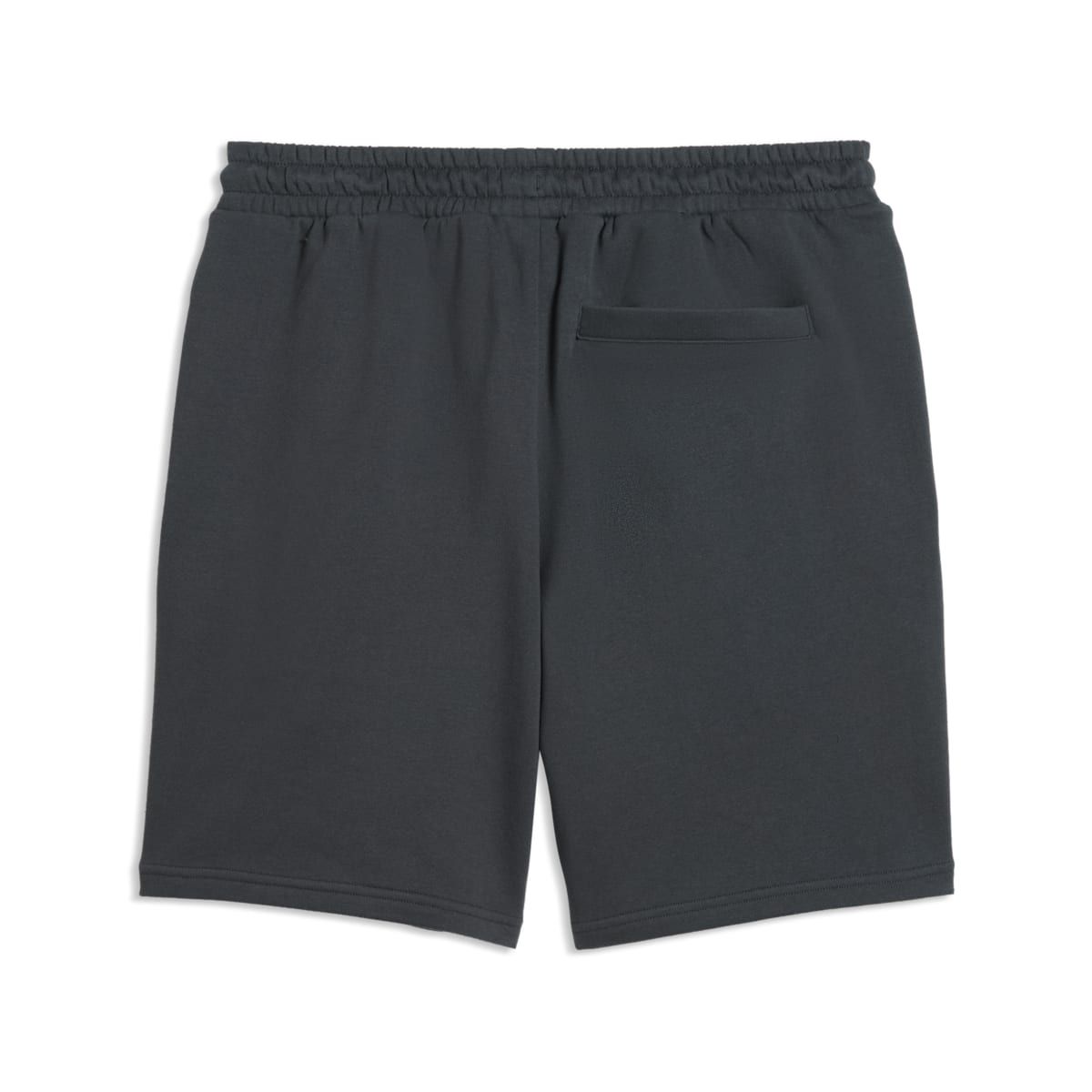 PUMA x Pokemon 7" Relaxed Shorts 'Strong Gray' 634918-76
