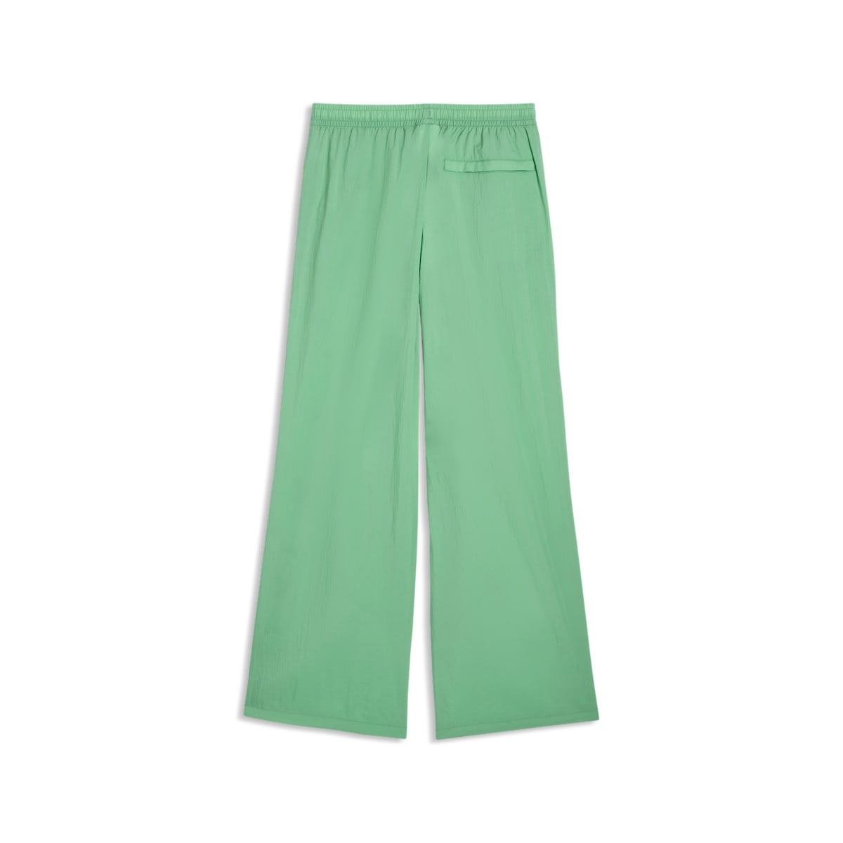 PUMA x GHANA x SALEHE BEMBURY KING Track Pants 'Jade Frost' 635118-56